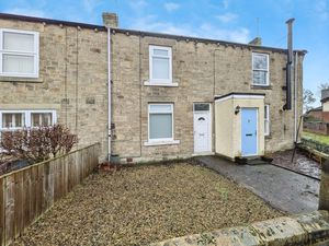 Front- click for photo gallery